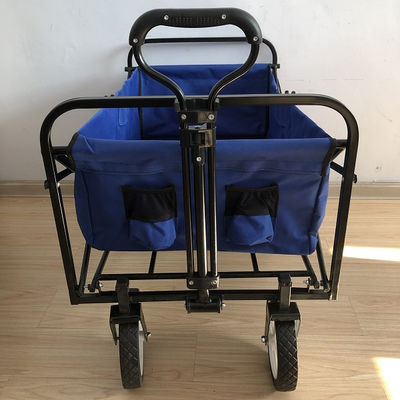 折りたたむ式 折りたたむ式 バッグ 広容量 折りたたむ式 バッグ スポーツ ショッピング キャンプ