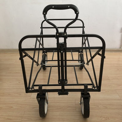 折りたたむ式 折りたたむ式 バッグ 広容量 折りたたむ式 バッグ スポーツ ショッピング キャンプ