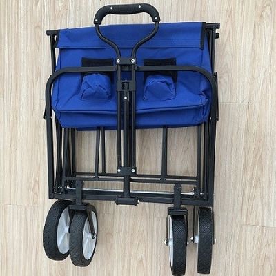 折りたたむ式 折りたたむ式 バッグ 広容量 折りたたむ式 バッグ スポーツ ショッピング キャンプ