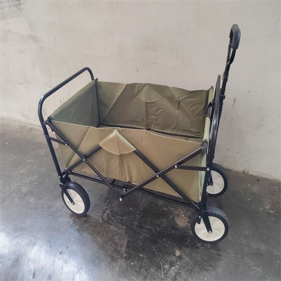 用具折りたたみワゴン カートの研修会すべての地勢折りたたみワゴン ショッピング