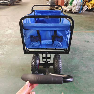 3.00-4 ゴム  pneumatic タイヤ 輪 折りたたみ ワゴン 折りたたみ ビーチ トロッキー