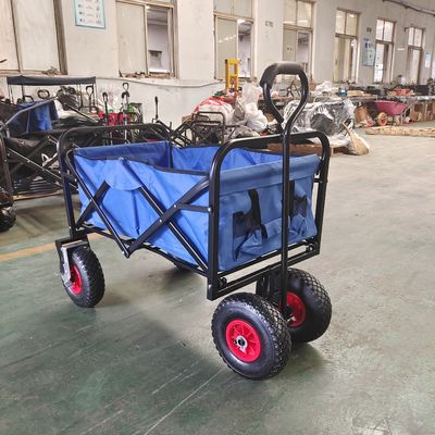 3.00-4 ゴム  pneumatic タイヤ 輪 折りたたみ ワゴン 折りたたみ ビーチ トロッキー