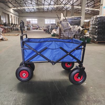 3.00-4 ゴム  pneumatic タイヤ 輪 折りたたみ ワゴン 折りたたみ ビーチ トロッキー