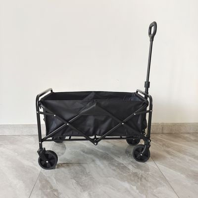 スタールフレーム ミニキャンプ 折りたたむ カースト 調整可能なハンドル