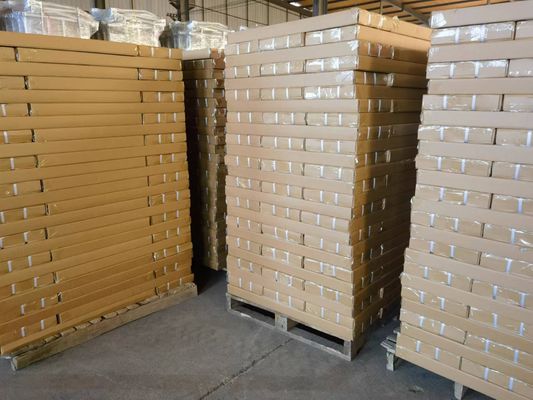 5層ラック 調整可能な金属ラック 多目的用 ボルトなし 180x90x40CM