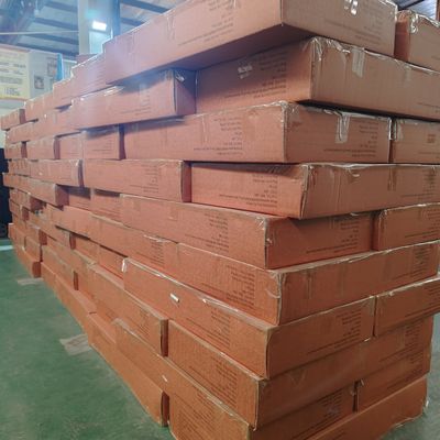 重荷 四輪 メタル メッシュ ガーデン ワゴン - 屋外 作業 に ぴったり