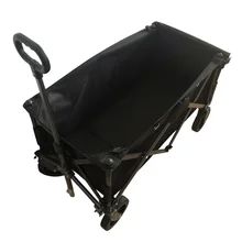 600D オックスフォード PVC 布材で作られた鋼筋枠折りたたみ可能な車車