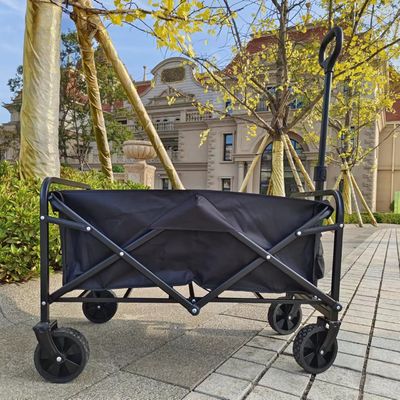 耐久性のある布 折りたたみ可能なバッグ バッグ PVCホイール 純重量 5.4 kg